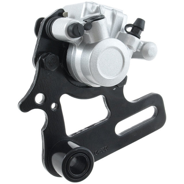 Pinza de freno trasera Rieju MRT 50 / Marathon 125 0/000.860.5116