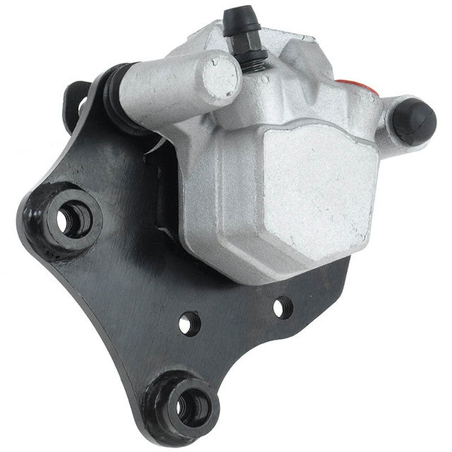 Pinza de freno delantera Rieju MRT 50 Euro 4 SM 0/000.860.5119
