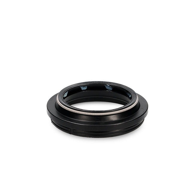 Guardapolvo suspensión Rieju MRT 50 Pro / SM / Free euro 4 50 18-20 0/000.890.5008