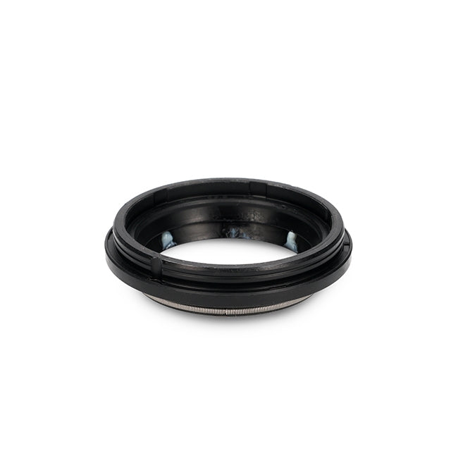 Guardapolvo suspensión Rieju MRT 50 Pro / SM / Free euro 4 50 18-20
