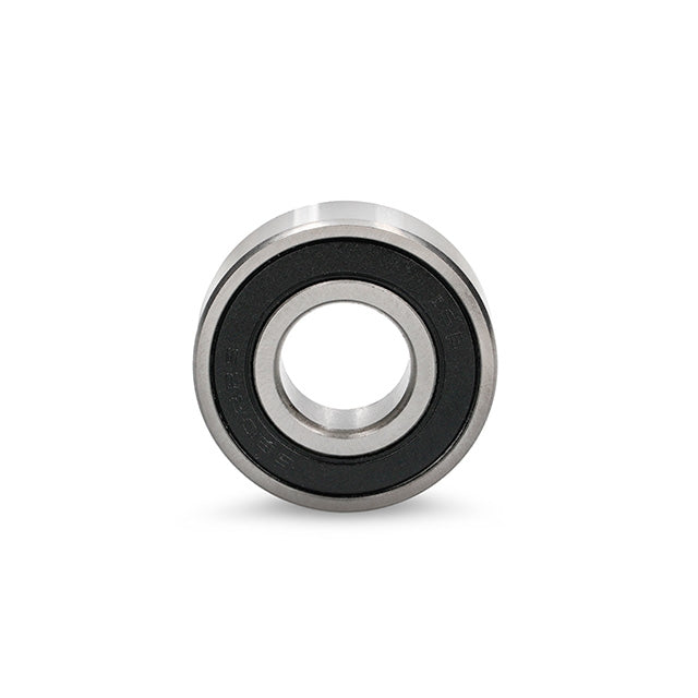 Cojinete 6202 RS1 C3 Rieju