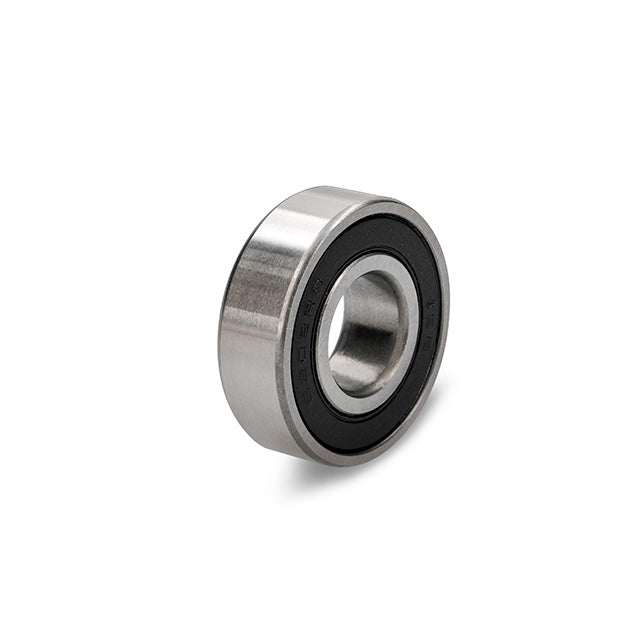 Cojinete 6202 RS1 C3 Rieju