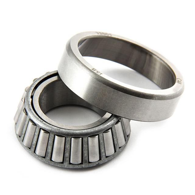 Roulement de direction Rieju MRT MRX / RS2 / RS3 / SMX / RRX / Tango / Marathon 50-125