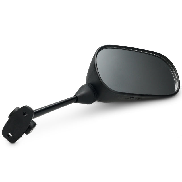 Retrovisor derecho Rieju RS3 50/125 0/000.990.7002