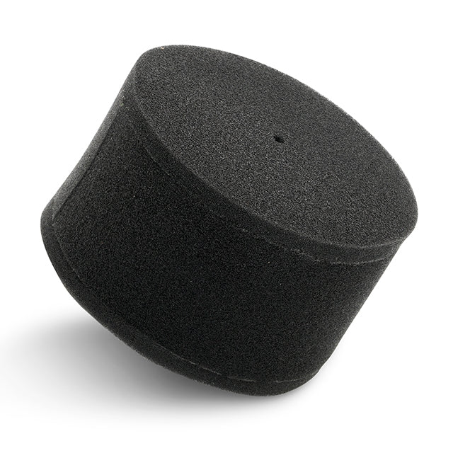 Rieju MRT / MRT / Marathon 50-125 Air Filter