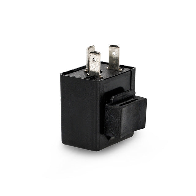 Relé de intermitentes 12V 2X 2-4 Rieju MRT Pro 50 >2018