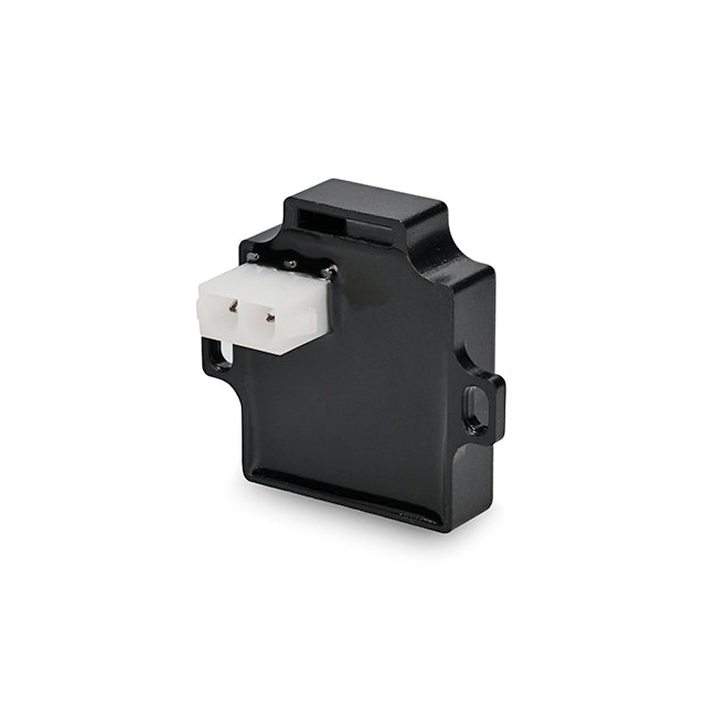 Relais de clignotants Rieju MRT / Marathon / RS3 50-125