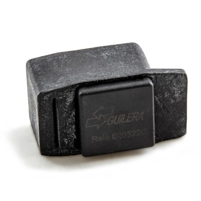 Relais de démarreur 40Ah Rieju