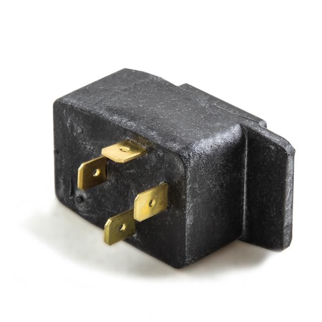 Relais de démarreur 40Ah Rieju