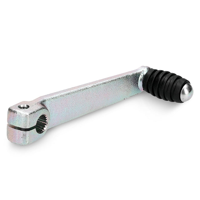 Gear lever Rieju MRT / Tango 50