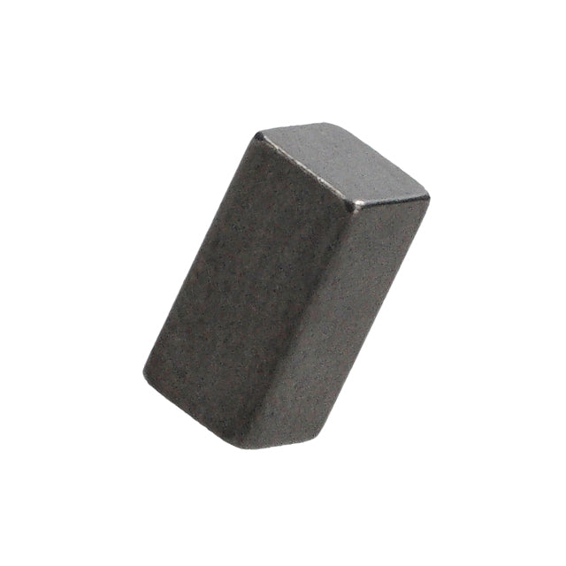 Chaveta de eixo de balanceamento 4x4x8 Minarelli AM6 Rieju