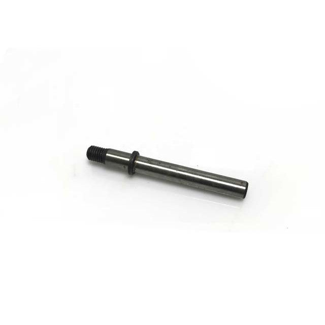 Eje guía horquilla Minarelli AM6 d=7,8x72mm Rieju 0/005.560.9010