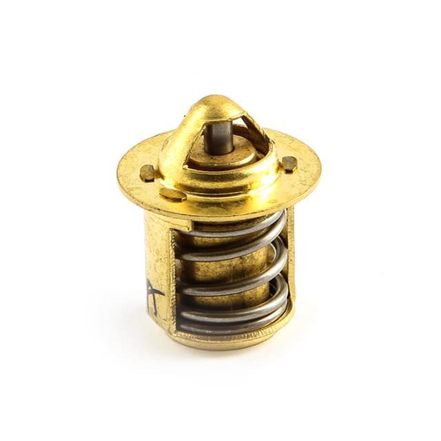 Thermostat cylinder head Minarelli scooter / Minarelli AM6 Octane