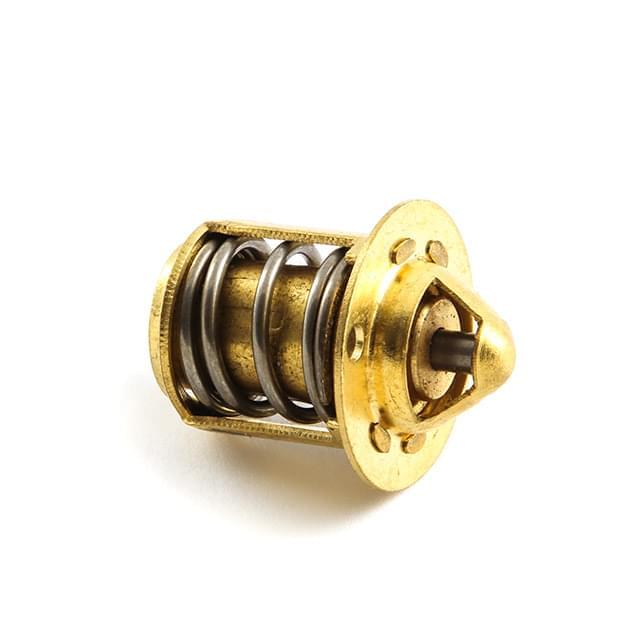 Thermostat cylinder head Minarelli scooter / Minarelli AM6 Octane