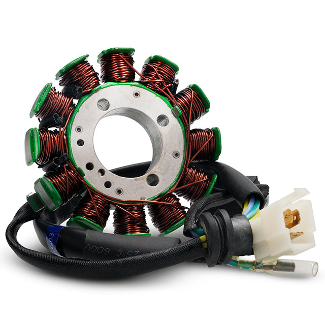 Stator Rieju MRT 125