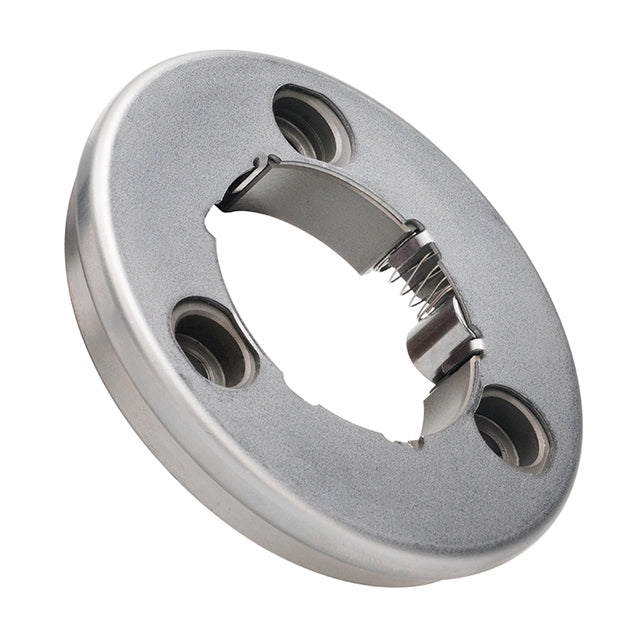 Embrague arranque motores Rieju Marathon / RS3 125