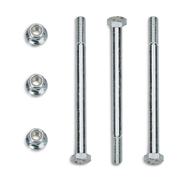 Kit de eixos/pinos Minarelli AM6 Rieju