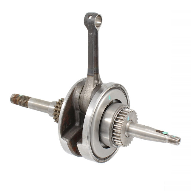 Cigüeñal Honda Vision 110cc 11/21 RMS 100010570