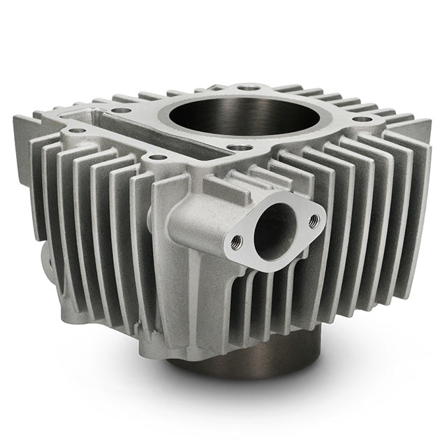 Cylindre moteur Pitbike 190 Zongshen