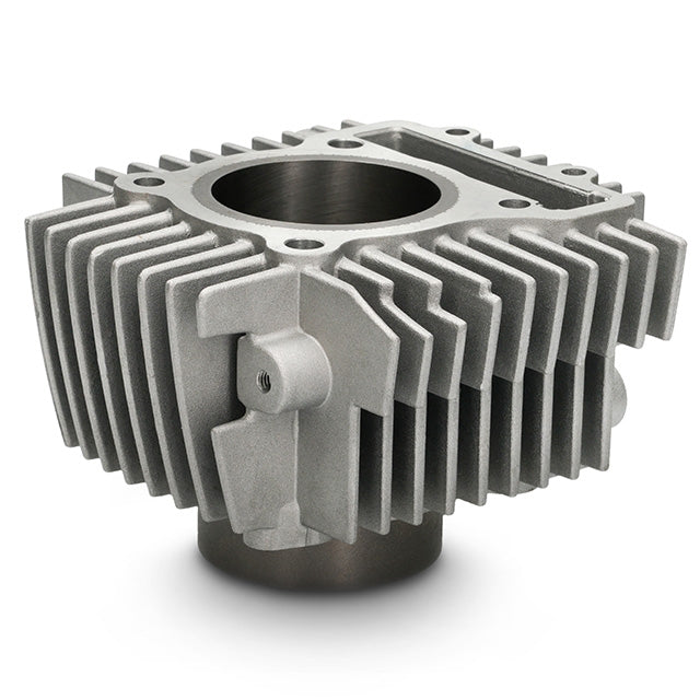 Cylindre moteur Pitbike 190 Zongshen