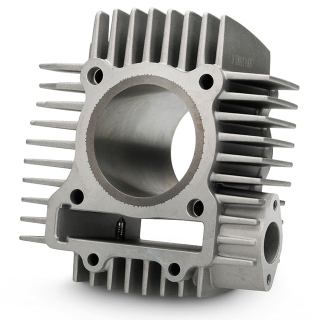 Cylindre moteur Pitbike 190 Zongshen