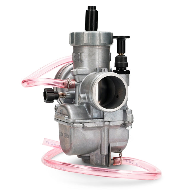 Carburateur réplique Keihin 28 PE