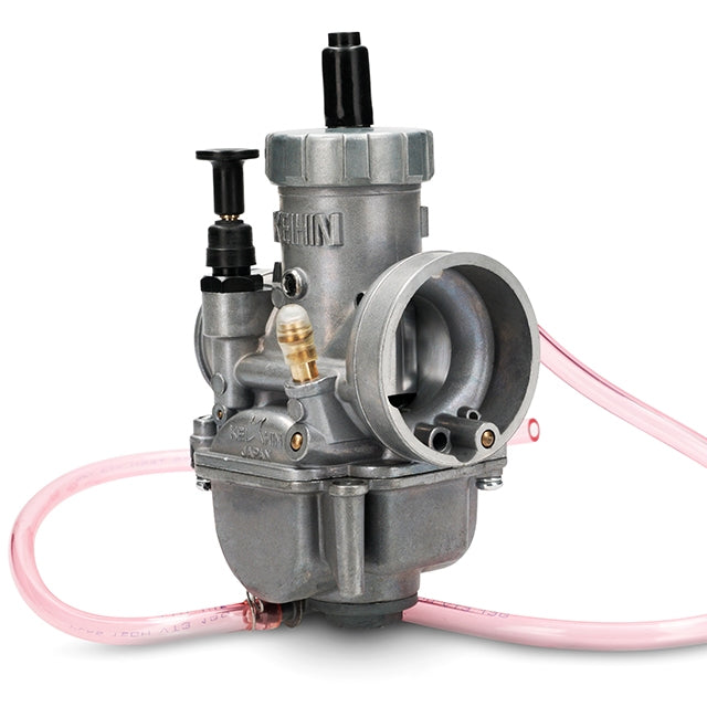Carburateur réplique Keihin 28 PE