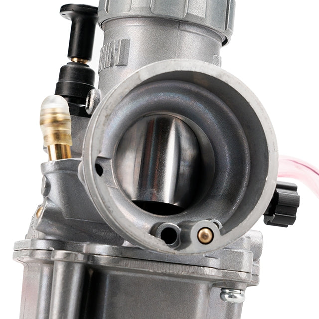 Carburateur réplique Keihin 28 PE