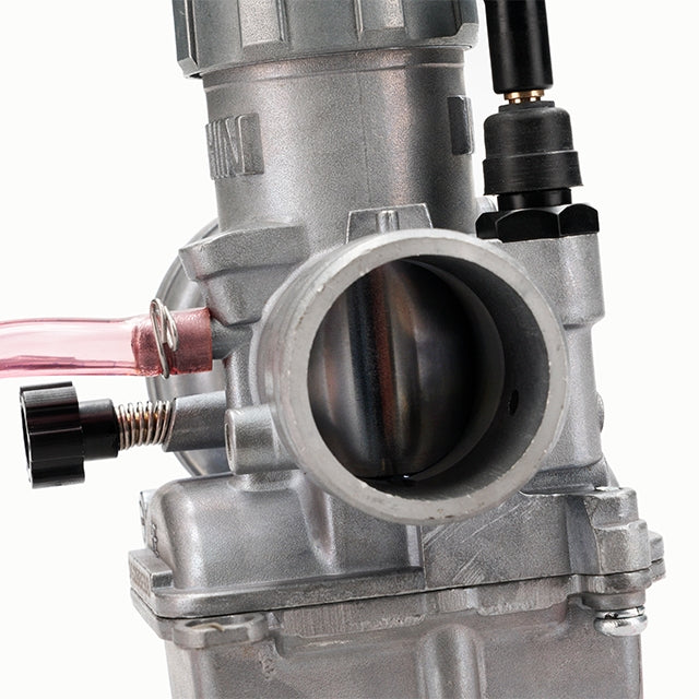 Carburateur réplique Keihin 28 PE