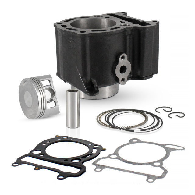 Cilindro Yamaha Majesty 250 96-03 RMS 100081050