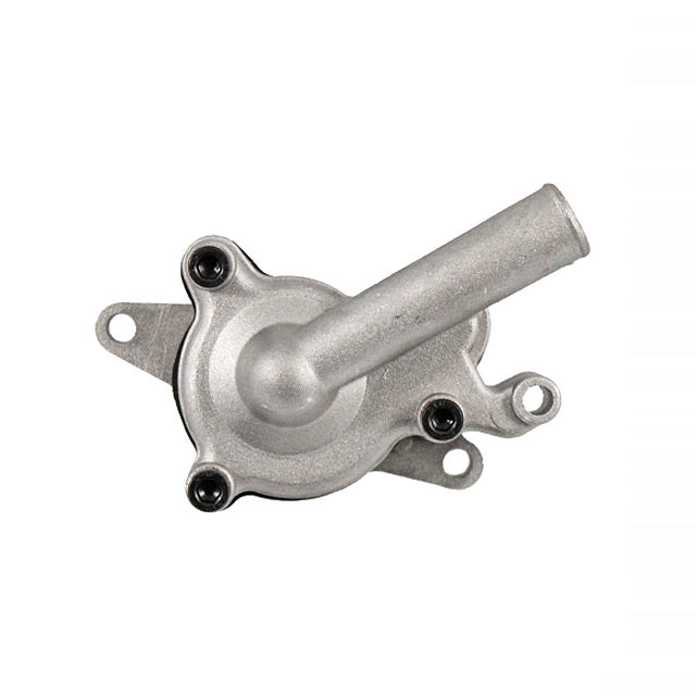 Bomba de agua completa Yamaha X-Max / Majesty 250cc RMS