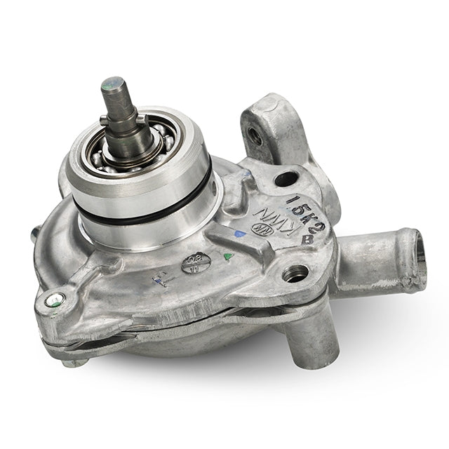 Bomba de agua completa Honda SH PCX 125 13-16 / 150 12-18 RMS 100110710