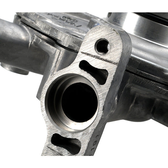 Bomba de agua completa Honda SH PCX 125 13-16 / 150 12-18 RMS