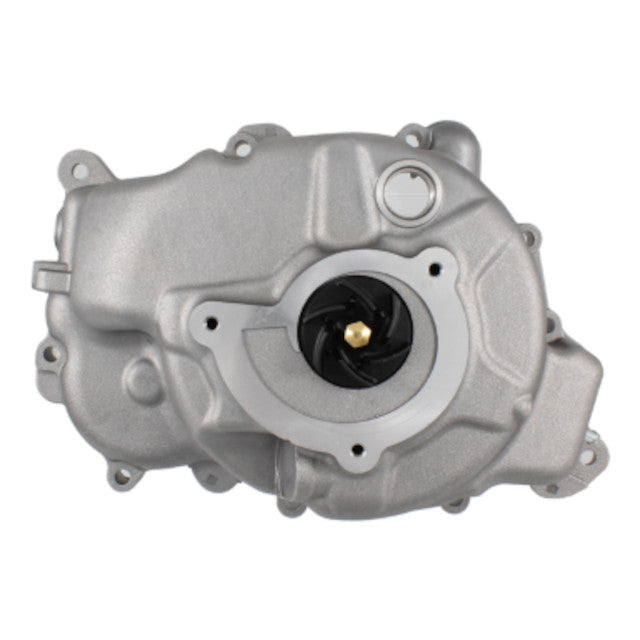 Bomba de agua Piaggio Vespa GT/GTS 250-300 RMS 100110750