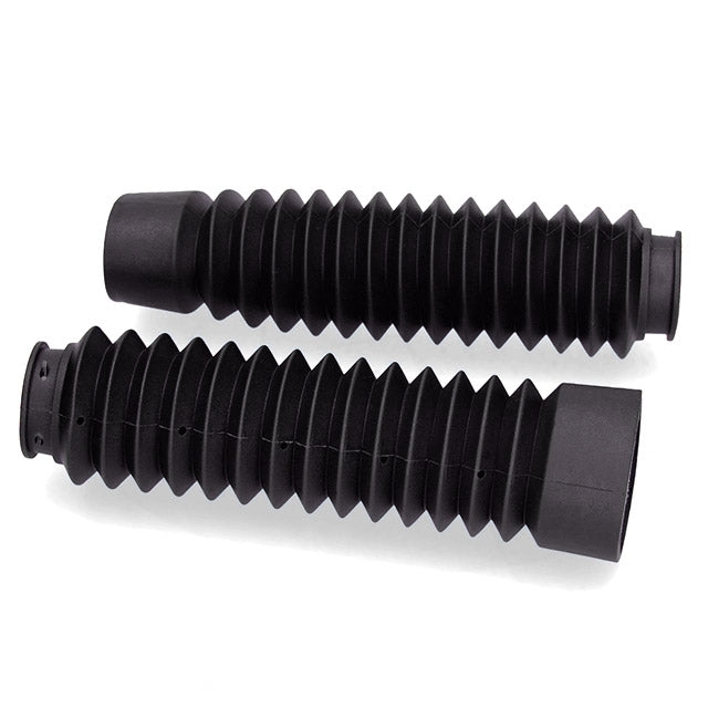 Fuelles de horquilla Yamaha DT 50 LC Portugal HP