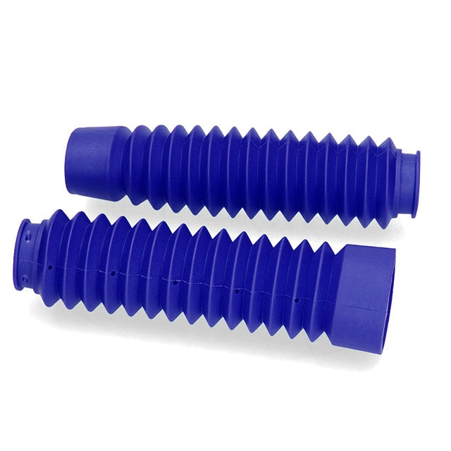 Fuelles de horquilla Yamaha DT 50 LC Portugal HP