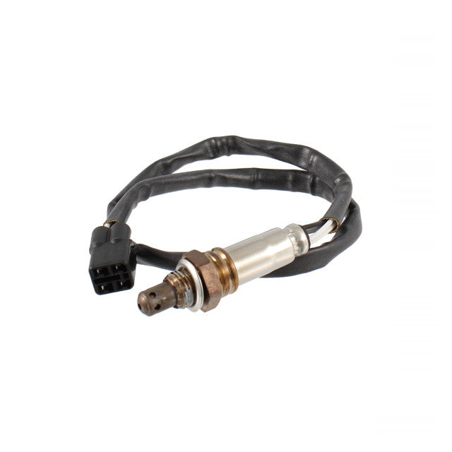 Sonda lambda Kymco Downtown 125/300 RMS