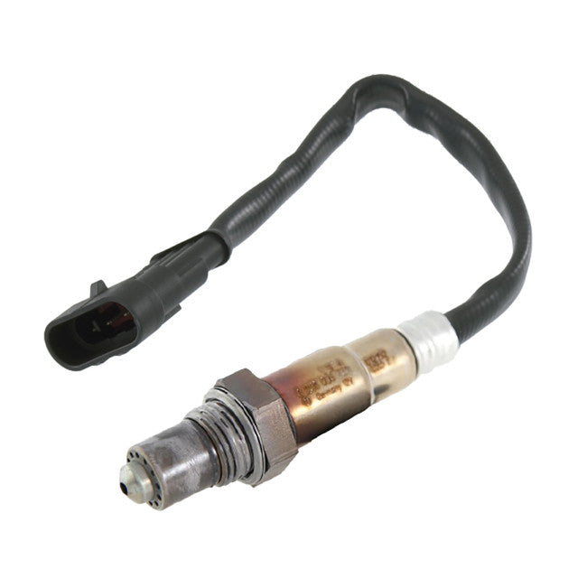 Oxygen sensor Piaggio Liberty 4T Iget 50/125 RMS