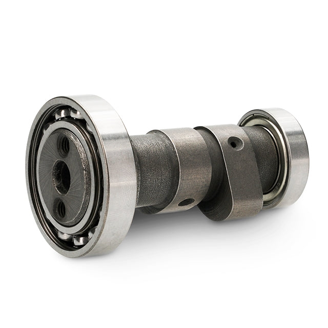 Arbol de lévas Pitbike motor 125-G-02 Zongshen