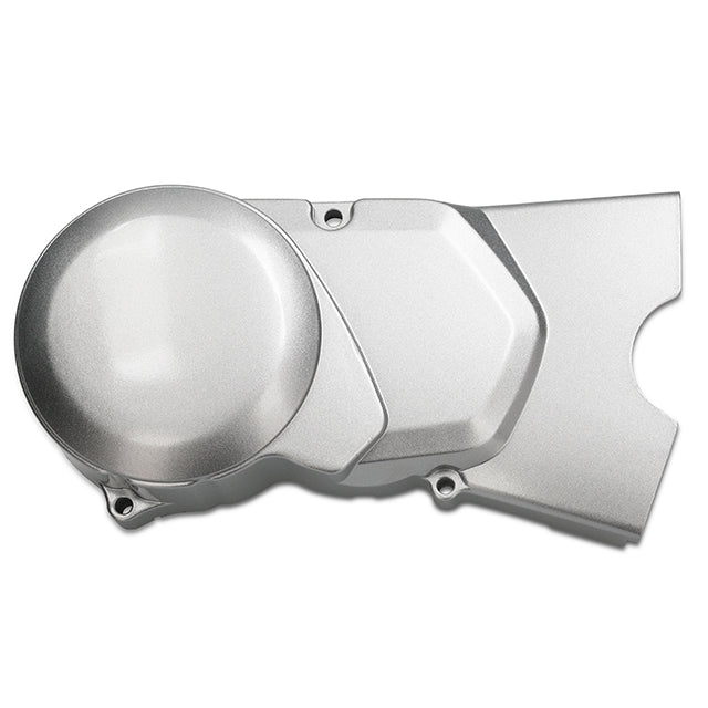 Tapa encendido Pitbike motor 125-G-02 Zongshen 100202530-0132