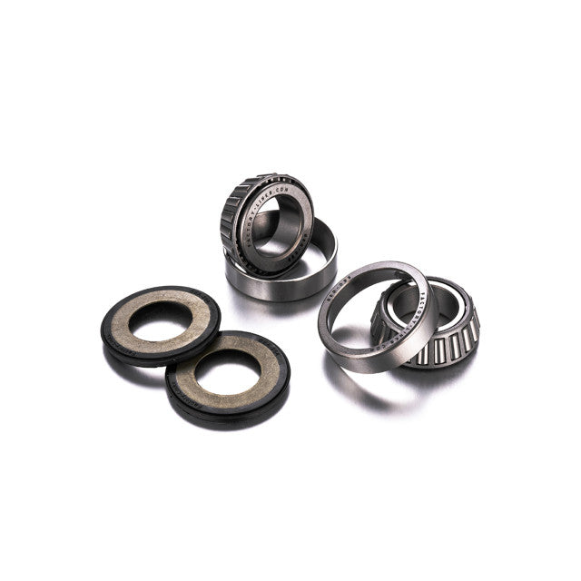 Steering Bearings Fantic 50-125 Factory Links