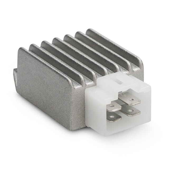 Régulateur de tension moteur Pitbike 190 Zongshen