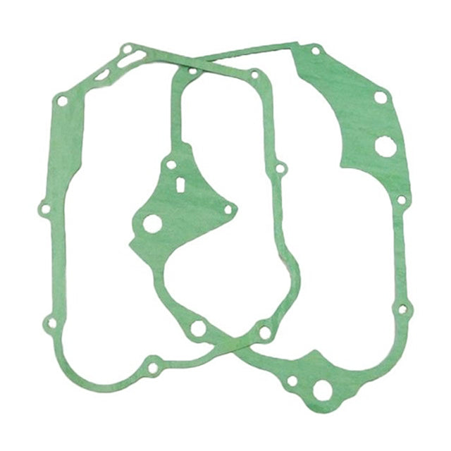 Joint central moteur Pitbike moteur 190 Zongshen