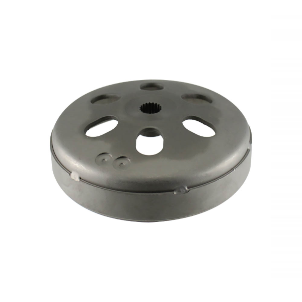 Campana de embrague Yamaha Nmax 125 15/21 / 150 17-18 RMS 100260301