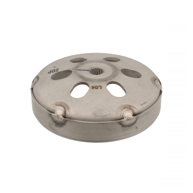 Campana de embrague Yamaha Nmax 125/150cc 15-18 RMS 100260330