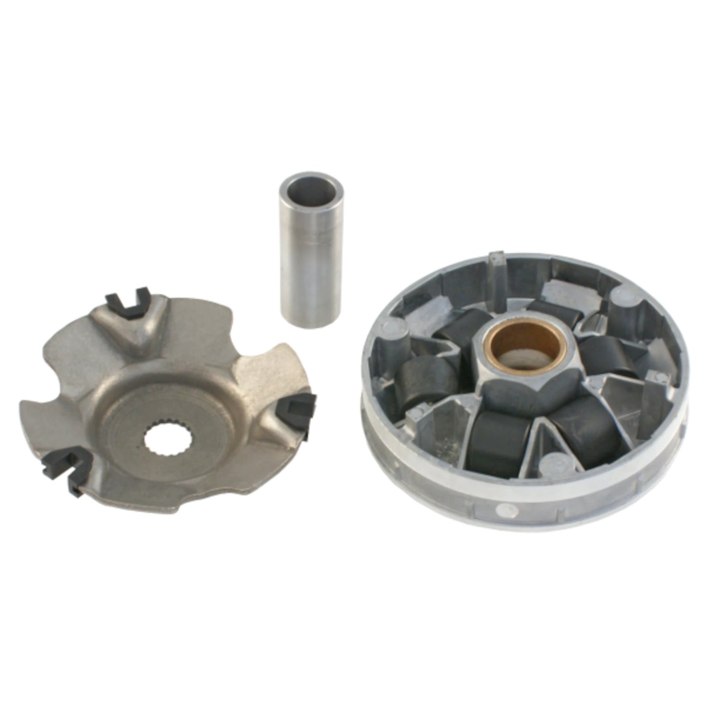 <div data-glossary-id="2864277">RMS variator</div> Piaggio scooter 50cc 2T