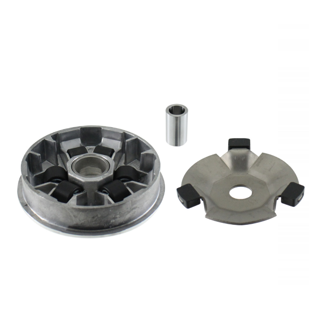 Variador SYM Symphony 125/150 Peugeot Tweet 125 RMS 100320721
