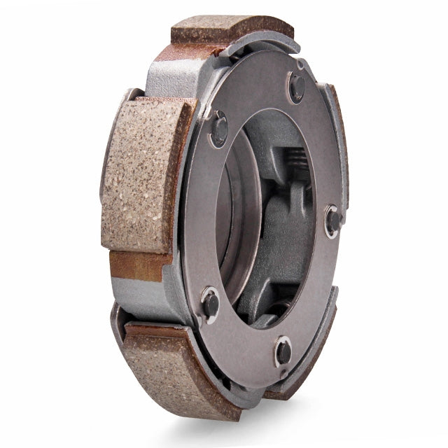 Embrague Suzuki Burgmann 400 K7/K8/K9/K10 07-16 RMS