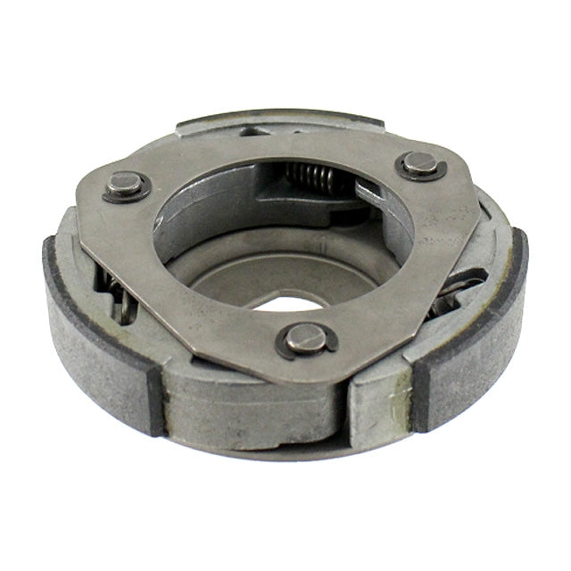 Embrague Yamaha Nmax 125 15-20 RMS