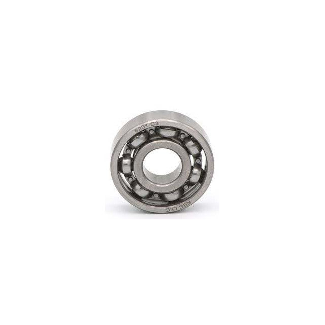 Cojinete transmisión NTN 6201 Honda 91004-KN2-901